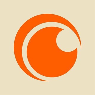 Telegram profile photo for Manga Crunchyroll vf/vostfr