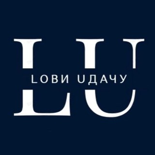 Telegram profile photo for 💥LОВИ UДАЧУ💥