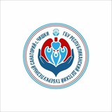 Telegram profile photo for ГБУ РДТС с.Чишки
