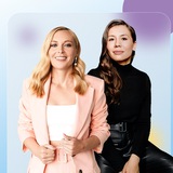Telegram profile photo for Вебинар «Клиенты на всю жизнь»