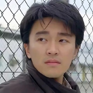 Telegram profile photo for 小苝聊天群(严禁广告和赌狗)