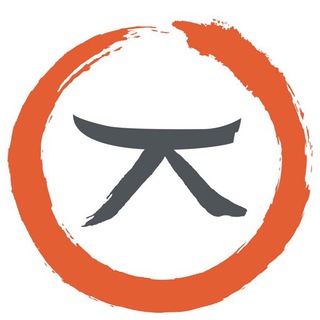 Telegram profile photo for KAIZEN CENTER
