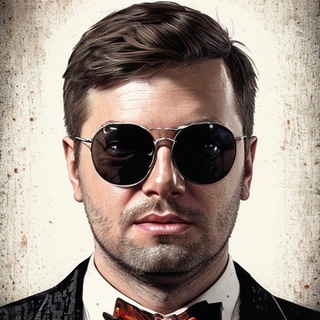 Telegram profile photo for Optimist.LIVE ⭕️