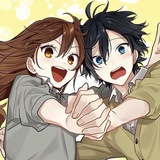 Telegram profile photo for Rosemary.