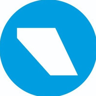 Telegram profile photo for Nós Diario