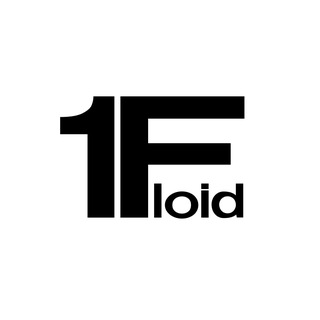 Telegram profile photo for Wan Flo1d