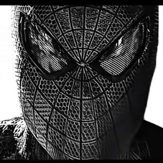 Telegram profile photo for Spider