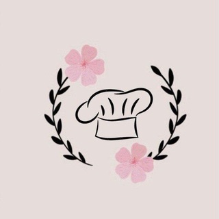 Telegram profile photo for 🇩🇿مطـبـخ أم جابرالسـلفية🇩🇿