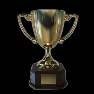 Telegram profile photo for english_success1