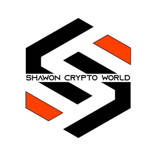 Telegram group profile photo for Mining Discussion