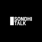 Telegram profile photo for sondhitalk