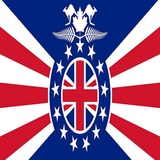 Telegram profile photo for Learning English | IELTS 7.5+