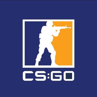 Telegram profile photo for CSGOFREEPROMOCODES