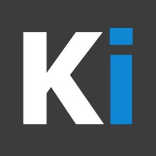 Telegram profile photo for Колодищи Инфо