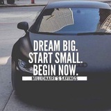 Telegram profile photo for Positive Forex