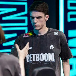 Telegram profile photo for дуров