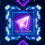 Telegram profile photo for Fragments ID π