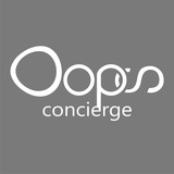 Telegram profile photo for Concierge Reserve
