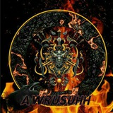 Telegram profile photo for OFC AWDEMA