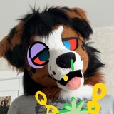 Telegram profile photo for Псыж