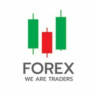 Telegram profile photo for Global Forex systems