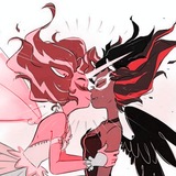 Telegram profile photo for ⊹ ໋𝅄 Priorities&Results 𝅄 ໋⊹
