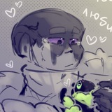 Telegram profile photo for Дошииик (^3^)/ Щп