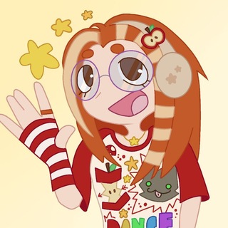 Telegram profile photo for Лесть