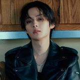 Telegram profile photo for инфо