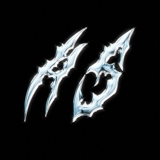 Telegram profile photo for HYPED SQUAD © | Preview