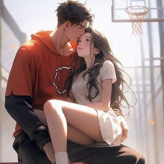 Telegram group profile photo for Ищу Девушку Парня 😚 Найти ЛД ЛП