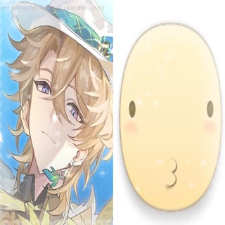 Telegram profile photo for Aventurine Daily ВП