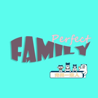 Telegram profile photo for 🐳Perfect Calls
