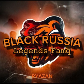 Telegram profile photo for 𝔹𝕌ℕ𝕂𝔼ℝ 𝕃𝕖𝕘𝕖𝕟𝕕𝕤