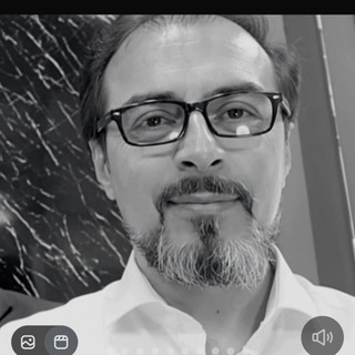 Telegram profile photo for بورس و اقتصاد با مهندس زعیمی