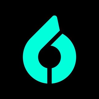 Telegram profile photo for 6MarketMaker