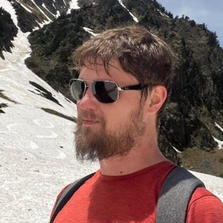 Telegram profile photo for Peter Todd also known as Satoshi Nakamoto