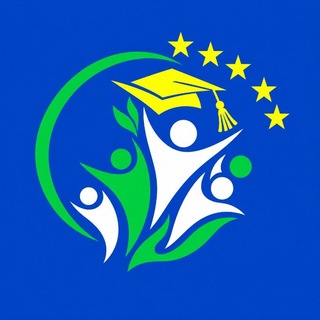 Telegram profile photo for Young scholar Program(YSP)