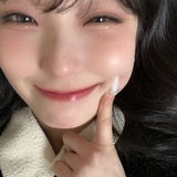 Telegram profile photo for JIHEON.