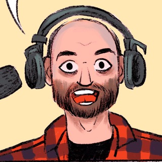 Telegram profile photo for Хабаровский cry