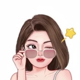 Telegram profile photo for RUANGAN QP 🔥🥵