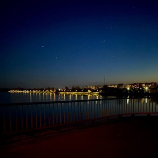 Telegram profile photo for Підслухано Ковель | Шукаю 🌃