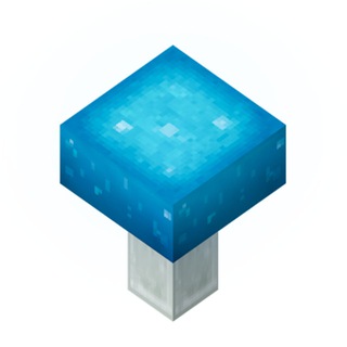 Telegram profile photo for TallTale Online