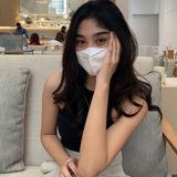 Telegram profile photo for cipa cantik