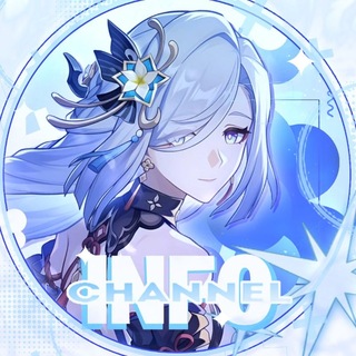Telegram profile photo for 𝑺𝒆𝒏𝒛𝒂𝒕𝒆𝒕𝒕𝒐|| •𝒊𝒏𝒇𝒐