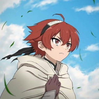 Telegram profile photo for ๐ฌ๐๐๐ ๐ฉ๐๐๐๐๐ ๐ฎ๐๐๐๐๐๐
๐ฉ๐ณ๐ถ๐ฎ!!