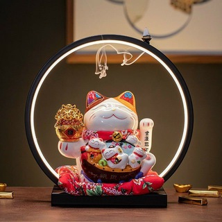 Telegram profile photo for Sự Kiện Đại Lý Vesovn