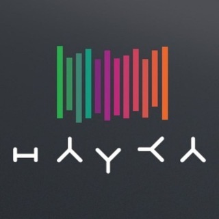 Telegram profile photo for Наука | Лайфхаки | Научпоп