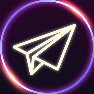 Telegram profile photo for Биржа каналов | покупка | продажа | гарант сделок