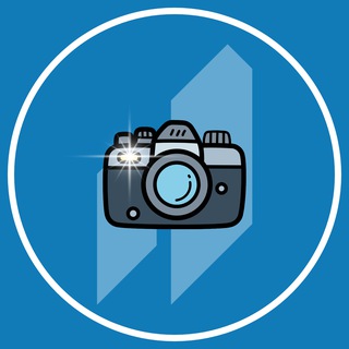 Telegram group profile photo for Приемка квартир в новостройках Москвы | Фото дефектов | СпецНовострой